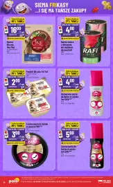 Polomarket gazetka tydzień 41 Strona 16