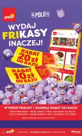 Polomarket gazetka tydzień 41 Strona 18