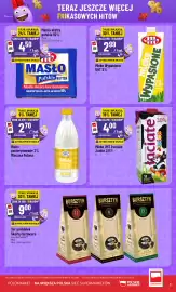 Polomarket gazetka tydzień 41 Strona 3