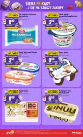 Polomarket gazetka tydzień 41 Strona 4