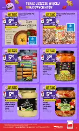 Polomarket gazetka tydzień 41 Strona 5