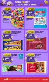 Polomarket gazetka tydzień 41 Strona 8