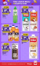 Polomarket gazetka tydzień 41 Strona 9