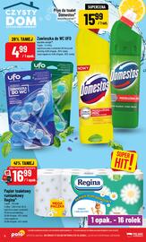 Polomarket gazetka tydzień 41 Strona 6
