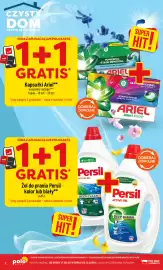 Polomarket gazetka tydzień 41 Strona 2