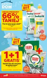 Polomarket gazetka tydzień 41 Strona 4