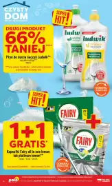Polomarket gazetka tydzień 41 Strona 4