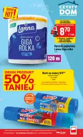 Polomarket gazetka tydzień 41 Strona 5