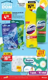 Polomarket gazetka tydzień 41 Strona 6