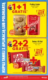 Polomarket gazetka tydzień 41 Strona 10