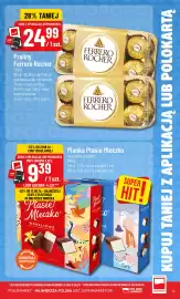 Polomarket gazetka tydzień 41 Strona 11