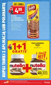Polomarket gazetka tydzień 41 Strona 12