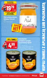 Polomarket gazetka tydzień 41 Strona 13