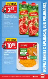 Polomarket gazetka tydzień 41 Strona 15