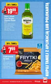Polomarket gazetka tydzień 41 Strona 17