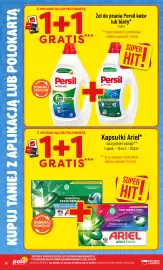 Polomarket gazetka tydzień 41 Strona 18