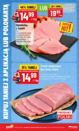 Polomarket gazetka tydzień 41 Strona 4