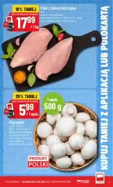 Polomarket gazetka tydzień 41 Strona 5