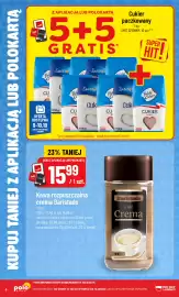 Polomarket gazetka tydzień 41 Strona 8