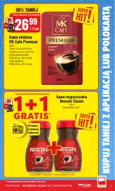 Polomarket gazetka tydzień 41 Strona 9
