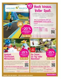 Sutterlüty Flugblatt woche 41 Seite 15