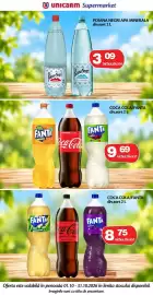 Catalog Unicarm Pagină 1