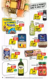 Catalog Mega Image săptămâna 41 Pagină 18