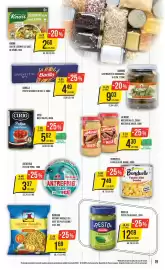 Catalog Mega Image săptămâna 41 Pagină 19