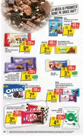Catalog Mega Image săptămâna 41 Pagină 20