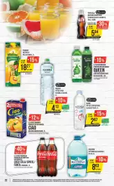Catalog Mega Image săptămâna 41 Pagină 22