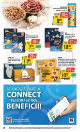 Catalog Mega Image săptămâna 41 Pagină 26
