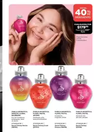 Catálogo Avon Página 100