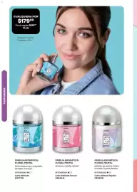 Catálogo Avon Página 101