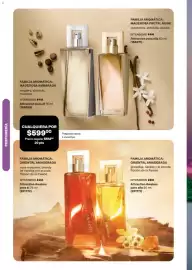 Catálogo Avon Página 105