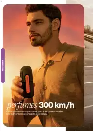 Catálogo Avon Página 107