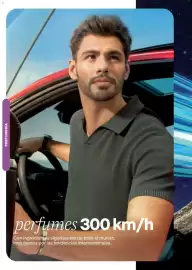 Catálogo Avon Página 109