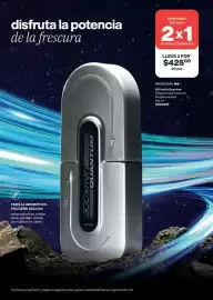 Catálogo Avon Página 110