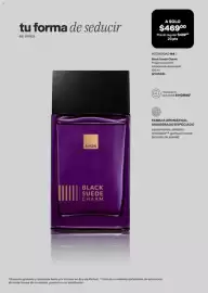 Catálogo Avon Página 112