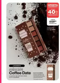 Catálogo Avon Página 12