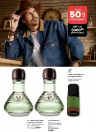 Catálogo Avon Página 120