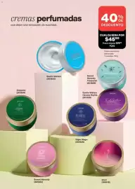 Catálogo Avon Página 124