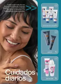 Catálogo Avon Página 125