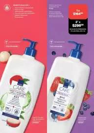 Catálogo Avon Página 128