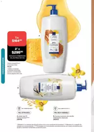 Catálogo Avon Página 129