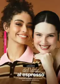 Catálogo Avon Página 13