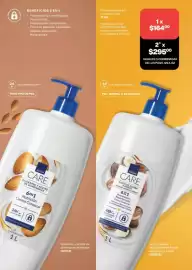 Catálogo Avon Página 130