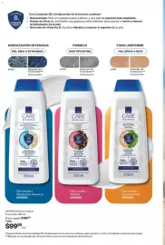 Catálogo Avon Página 135
