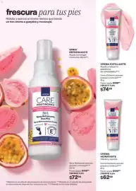 Catálogo Avon Página 142