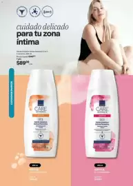 Catálogo Avon Página 145