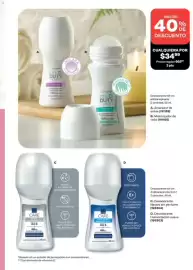Catálogo Avon Página 146